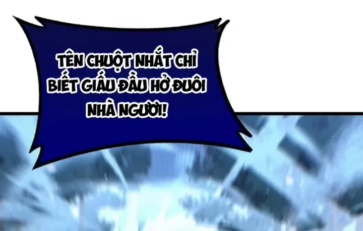Lão xà tu tiên truyện Chapter 91 - 26