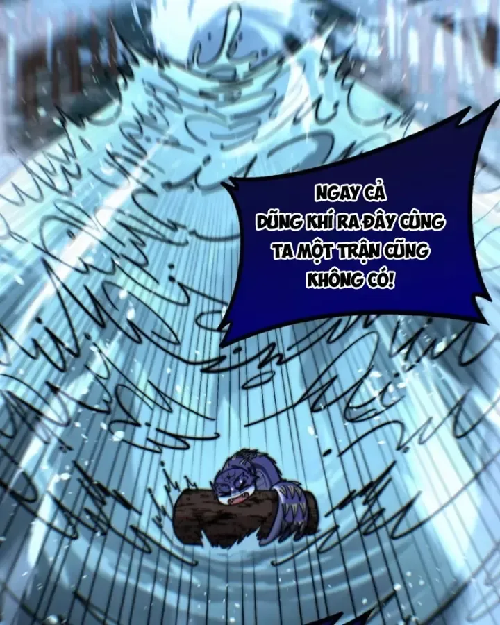 Lão xà tu tiên truyện Chapter 91 - 27