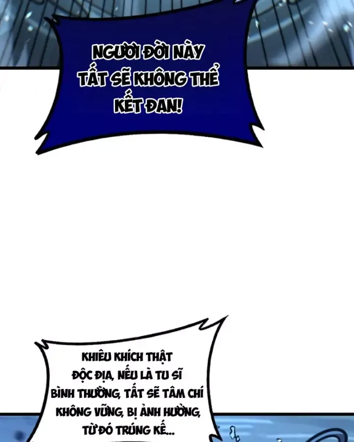 Lão xà tu tiên truyện Chapter 91 - 28