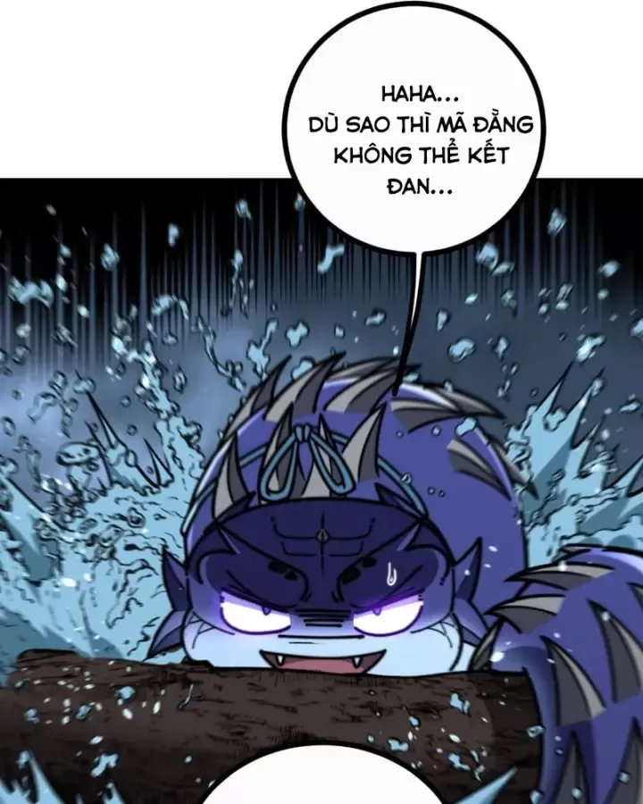 Lão xà tu tiên truyện Chapter 91 - 31