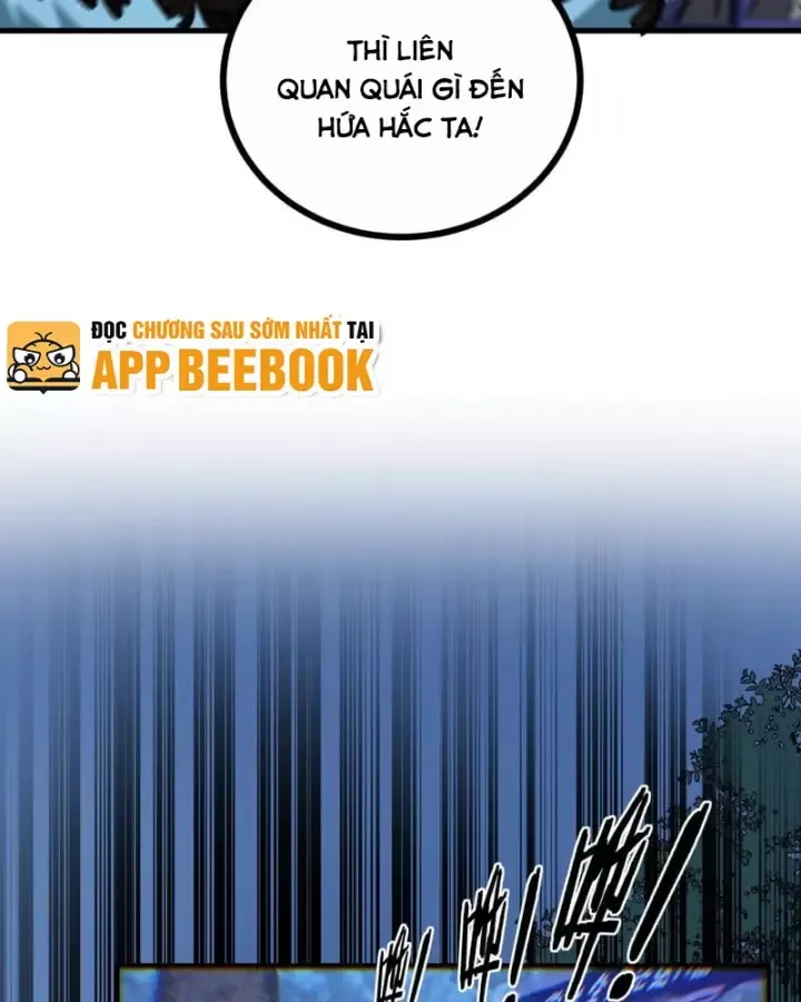 Lão xà tu tiên truyện Chapter 91 - 32