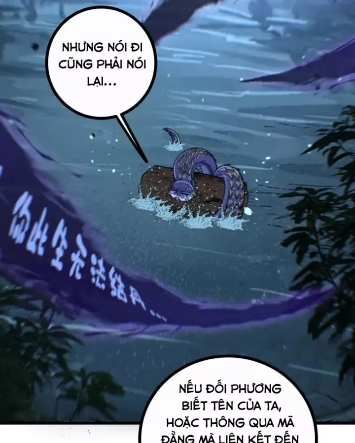 Lão xà tu tiên truyện Chapter 91 - 35