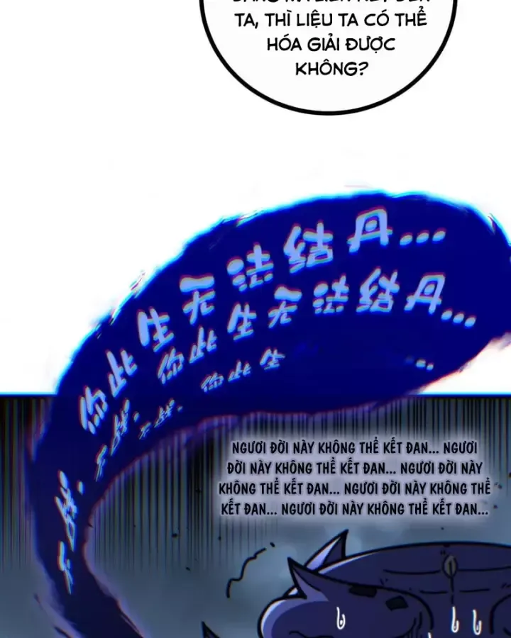 Lão xà tu tiên truyện Chapter 91 - 36
