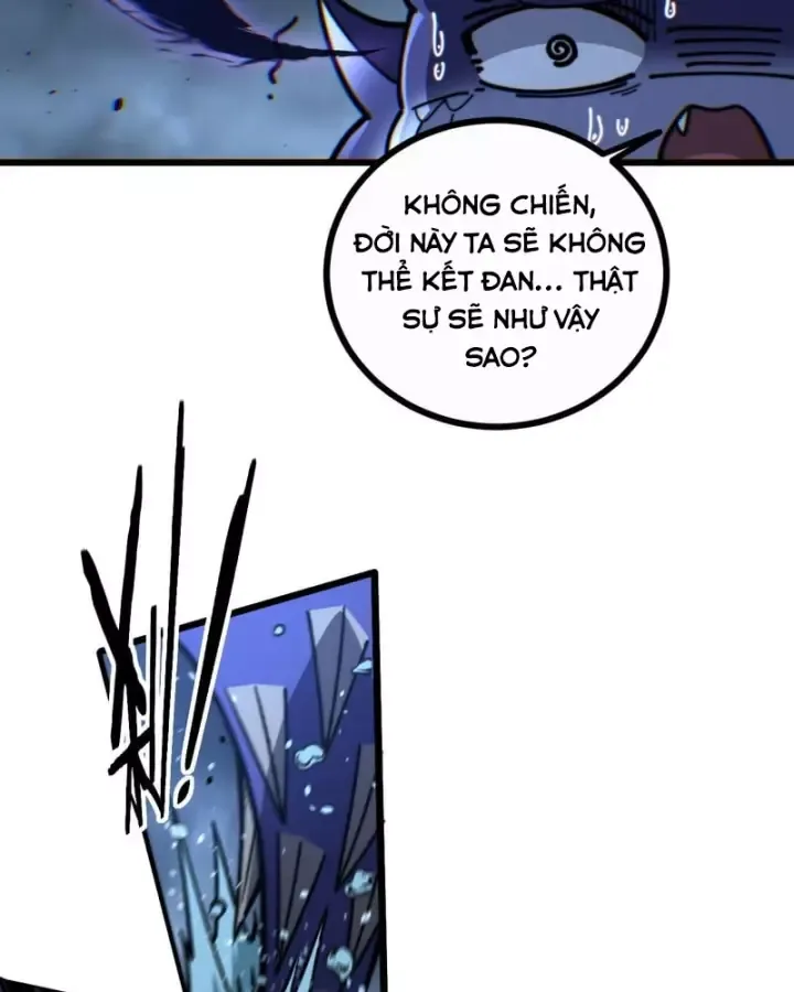 Lão xà tu tiên truyện Chapter 91 - 37