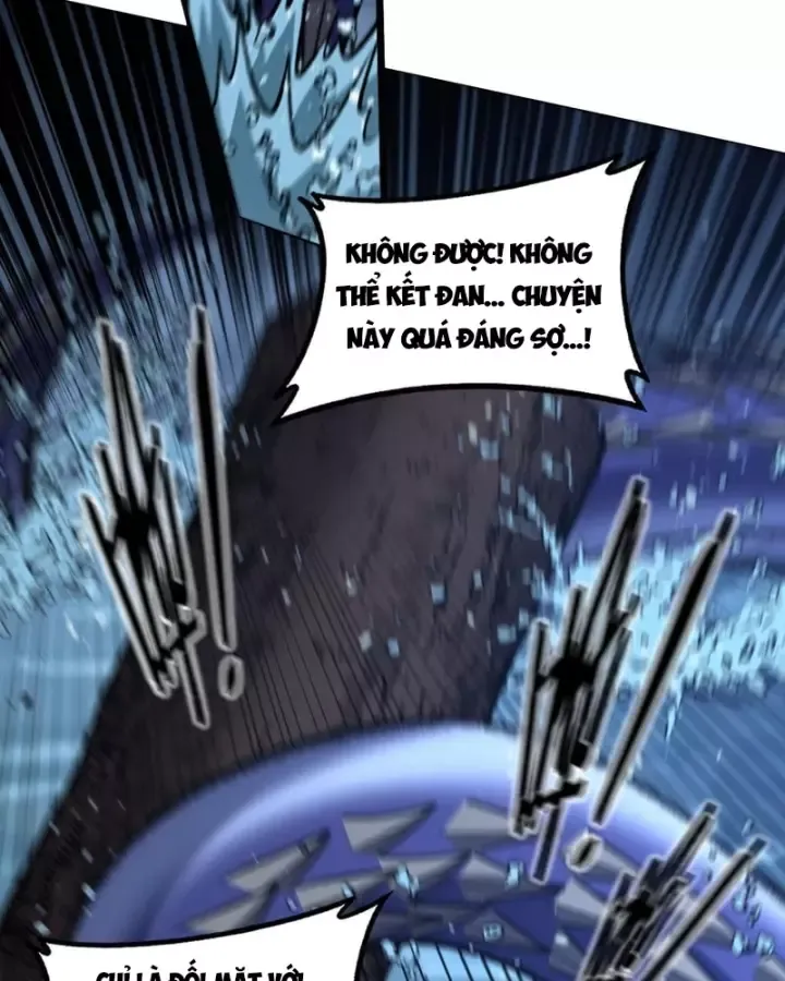 Lão xà tu tiên truyện Chapter 91 - 38