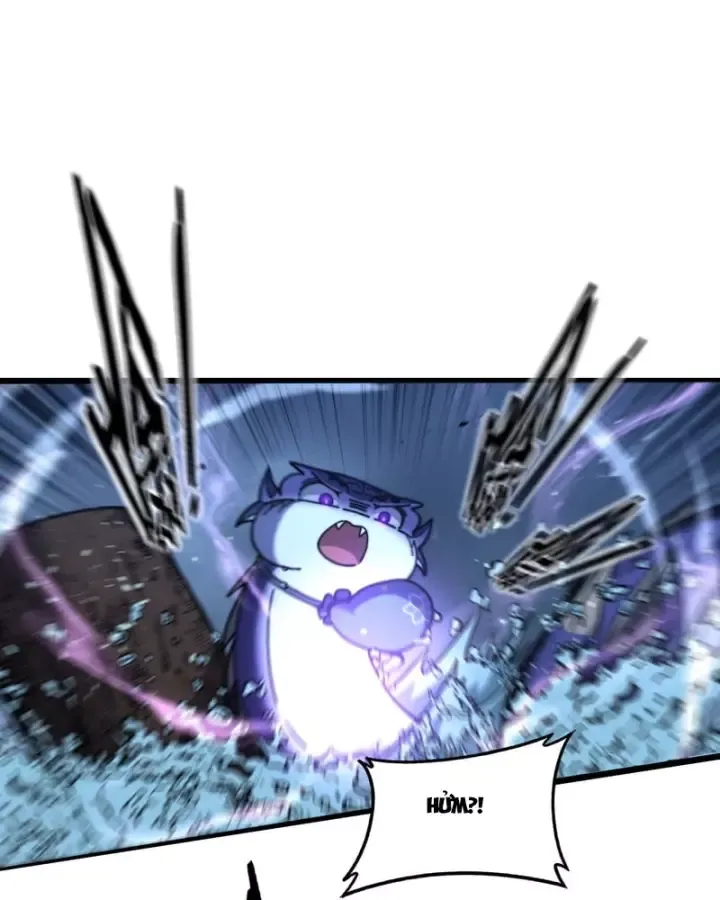 Lão xà tu tiên truyện Chapter 91 - 40