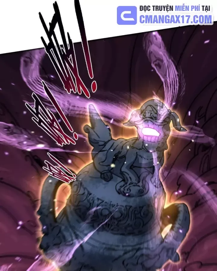 Lão xà tu tiên truyện Chapter 91 - 41
