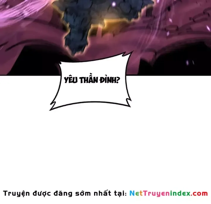 Lão xà tu tiên truyện Chapter 91 - 42