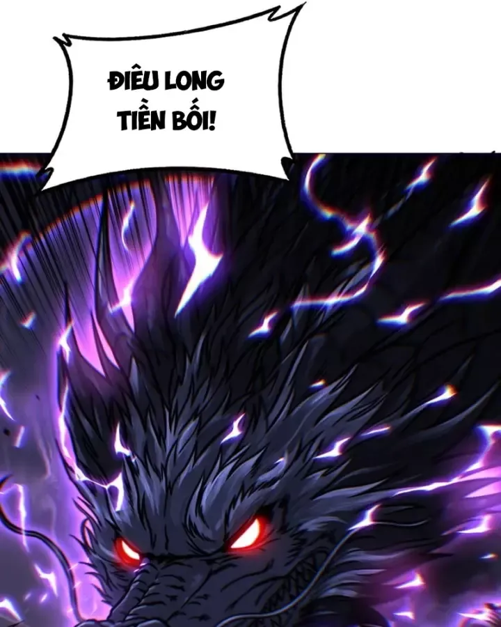 Lão xà tu tiên truyện Chapter 91 - 43