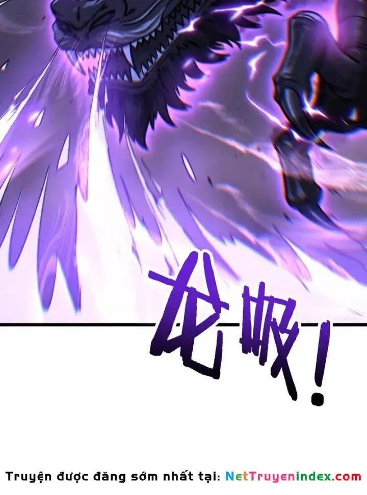 Lão xà tu tiên truyện Chapter 91 - 44