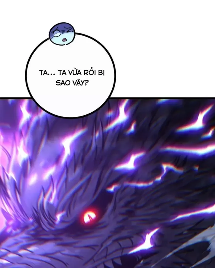 Lão xà tu tiên truyện Chapter 91 - 45