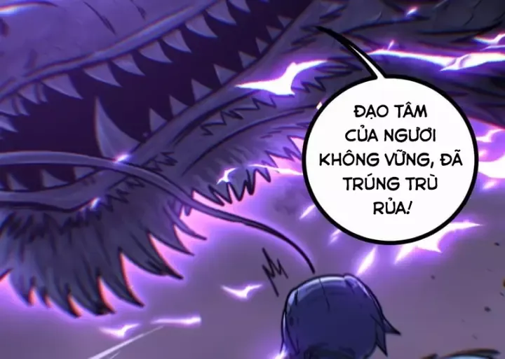 Lão xà tu tiên truyện Chapter 91 - 46