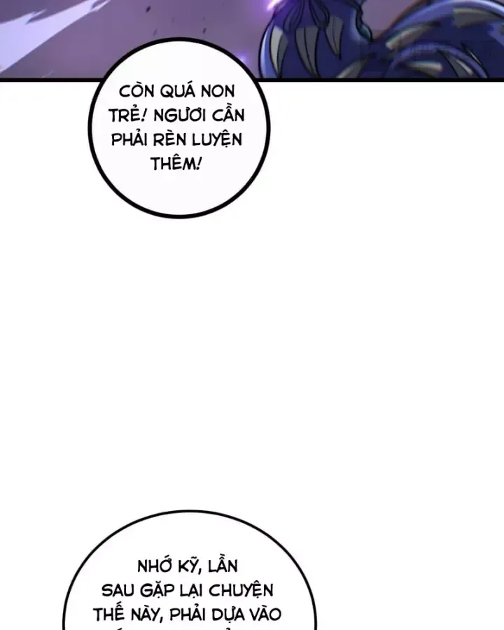 Lão xà tu tiên truyện Chapter 91 - 47