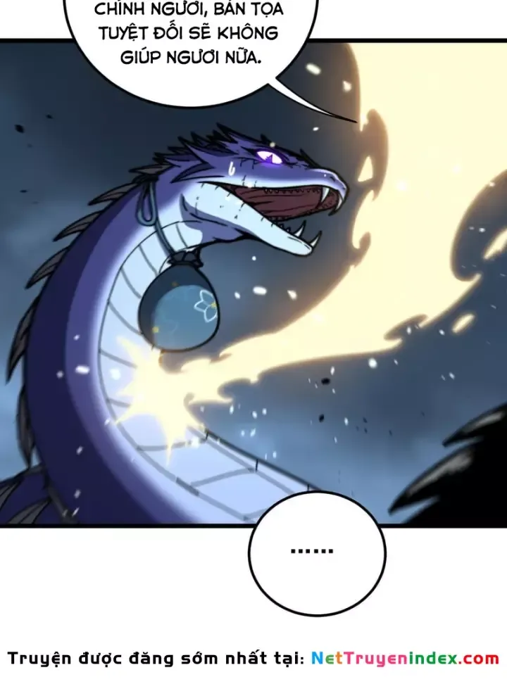 Lão xà tu tiên truyện Chapter 91 - 48