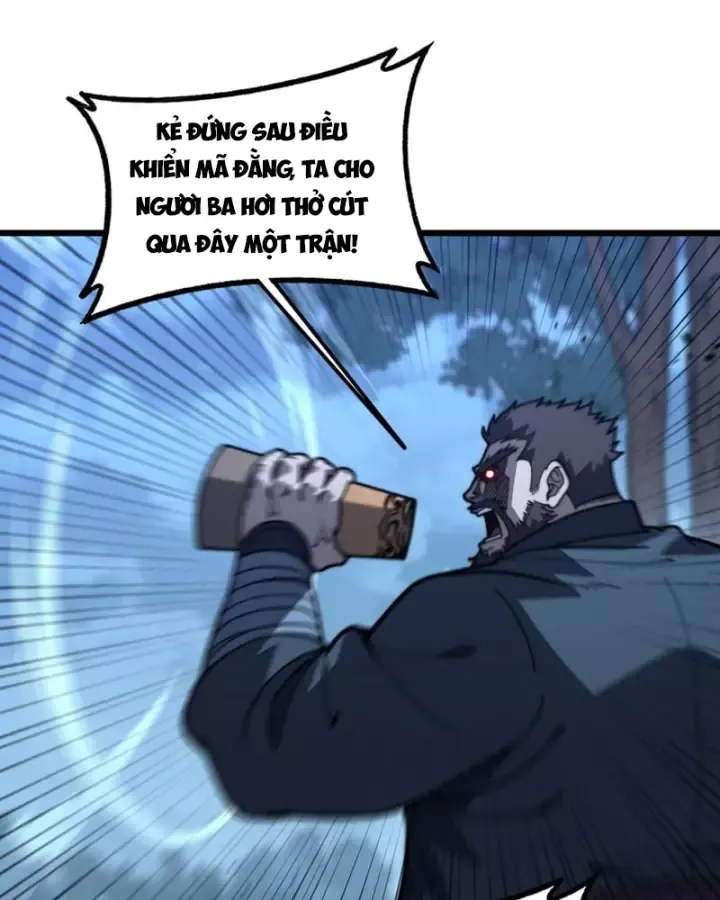 Lão xà tu tiên truyện Chapter 91 - 51