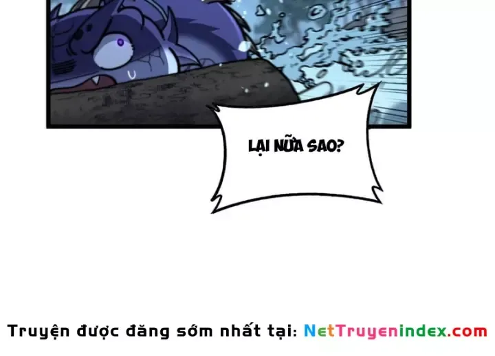 Lão xà tu tiên truyện Chapter 91 - 53