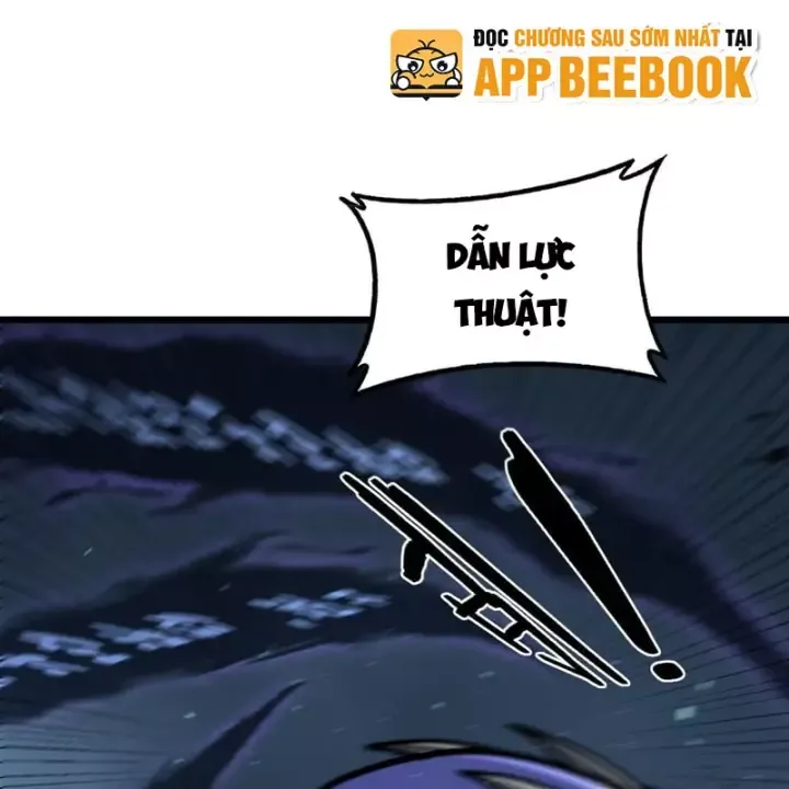 Lão xà tu tiên truyện Chapter 91 - 57