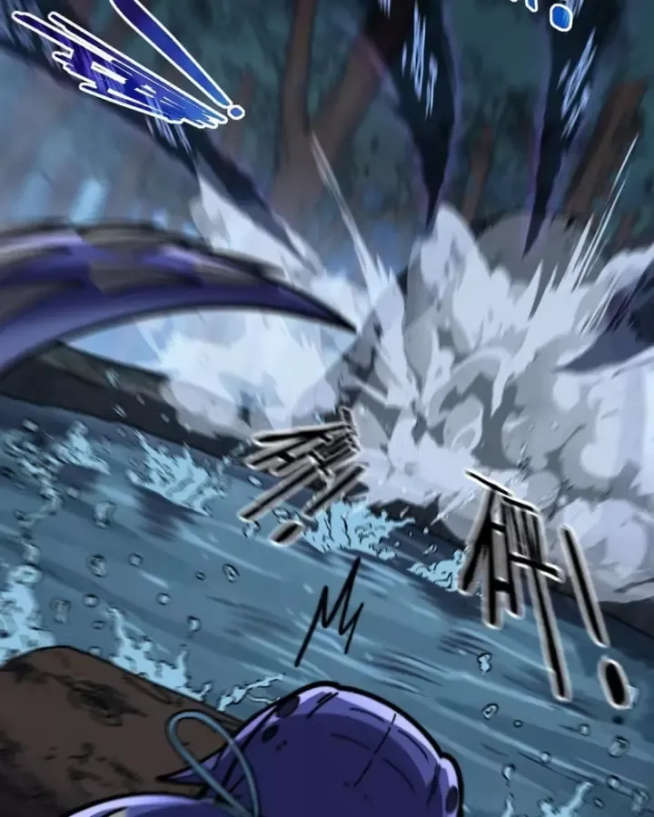 Lão xà tu tiên truyện Chapter 91 - 59