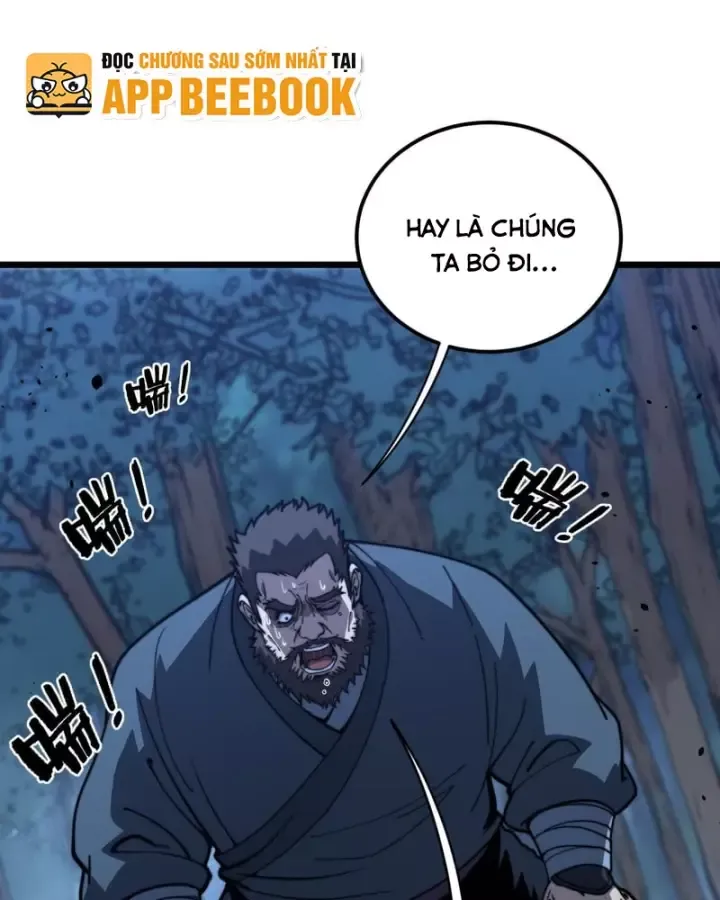 Lão xà tu tiên truyện Chapter 91 - 62