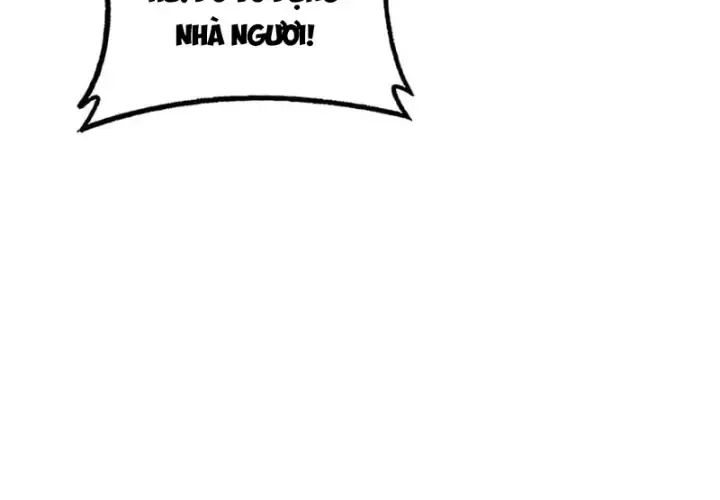 Lão xà tu tiên truyện Chapter 91 - 64