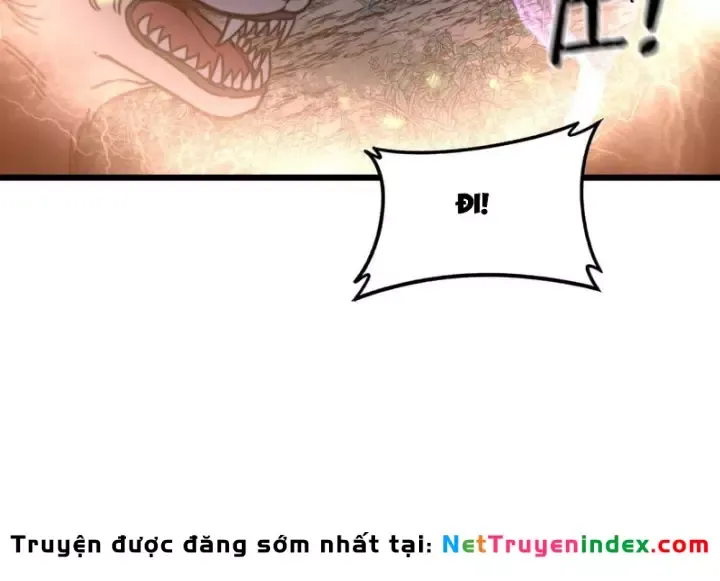 Lão xà tu tiên truyện Chapter 91 - 68