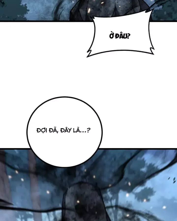 Lão xà tu tiên truyện Chapter 91 - 70
