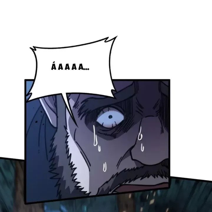 Lão xà tu tiên truyện Chapter 91 - 72