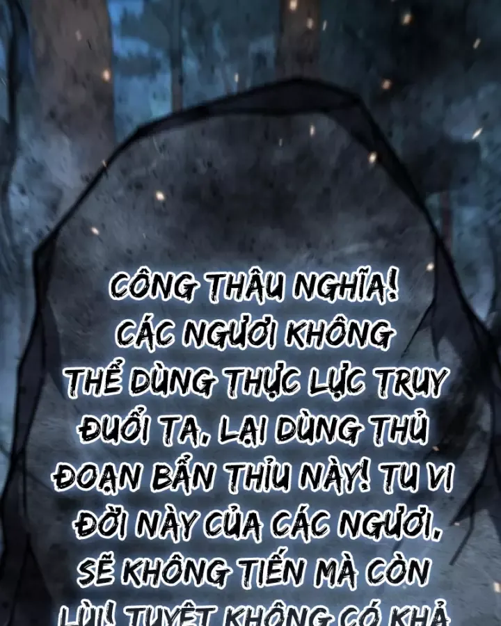 Lão xà tu tiên truyện Chapter 91 - 73