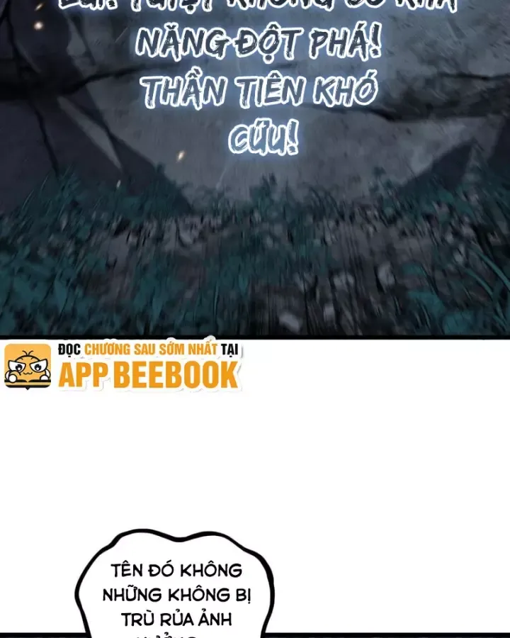 Lão xà tu tiên truyện Chapter 91 - 74