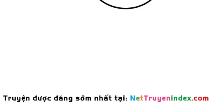 Lão xà tu tiên truyện Chapter 91 - 76