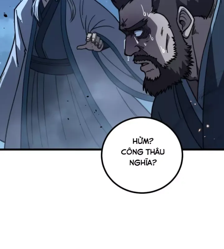 Lão xà tu tiên truyện Chapter 91 - 79