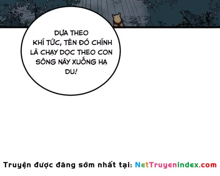 Lão xà tu tiên truyện Chapter 91 - 9