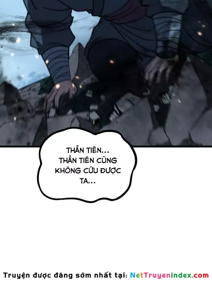 Lão xà tu tiên truyện Chapter 91 - 81