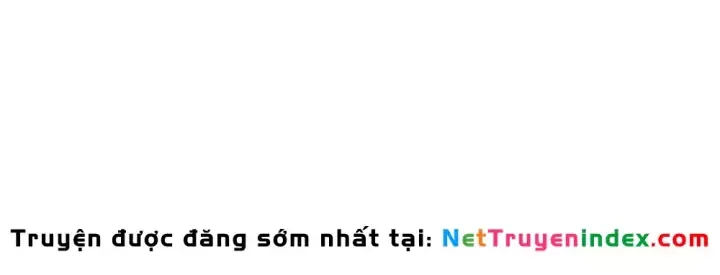 Lão xà tu tiên truyện Chapter 91 - 82