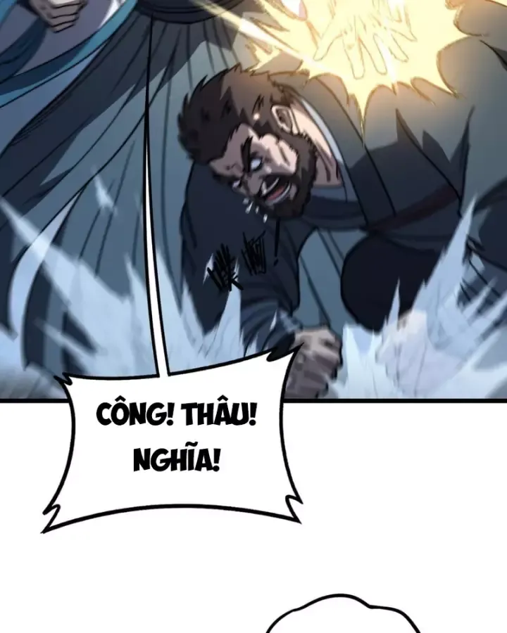 Lão xà tu tiên truyện Chapter 91 - 84