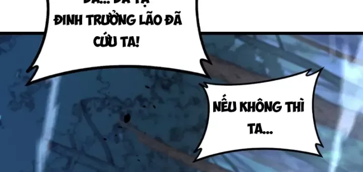 Lão xà tu tiên truyện Chapter 91 - 86