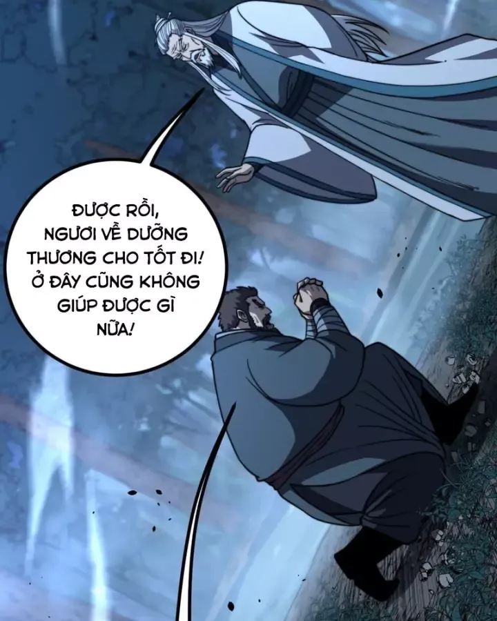 Lão xà tu tiên truyện Chapter 91 - 87