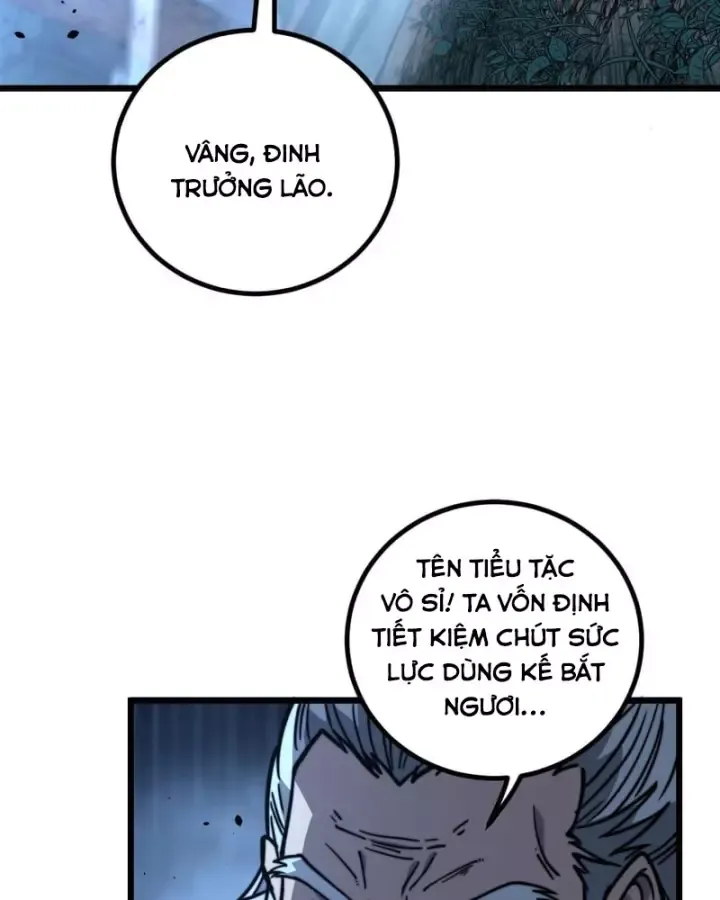 Lão xà tu tiên truyện Chapter 91 - 88