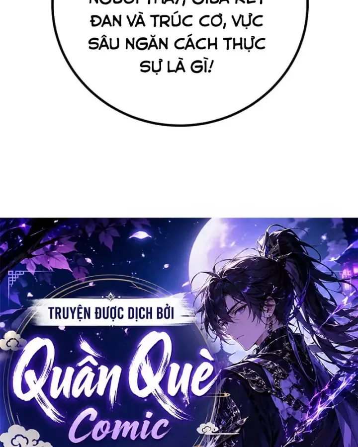 Lão xà tu tiên truyện Chapter 91 - 90