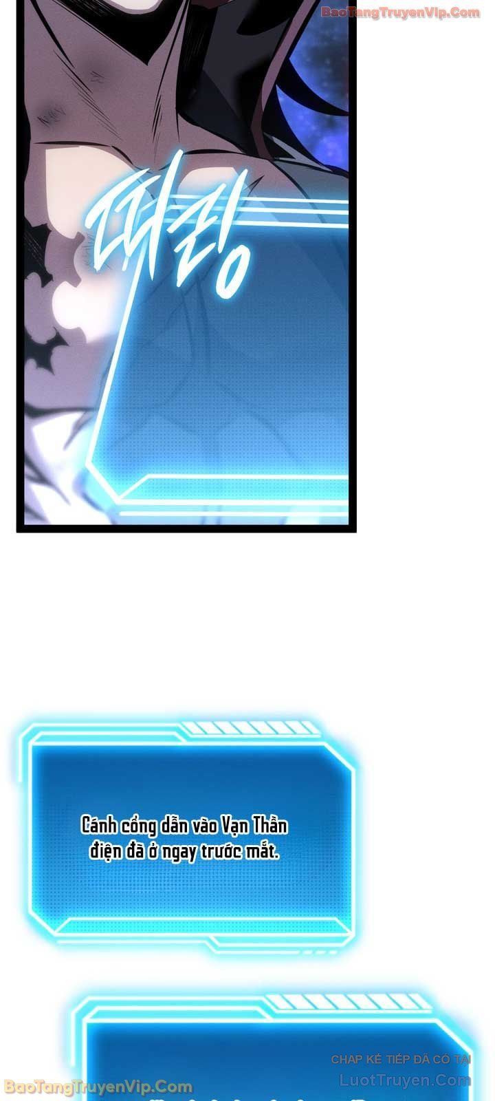 Chuyển Sinh Thành Con Ngoài Giá Thú Của Gia Đình Kiếm Thuật Danh Tiếng Chapter 83 - 2