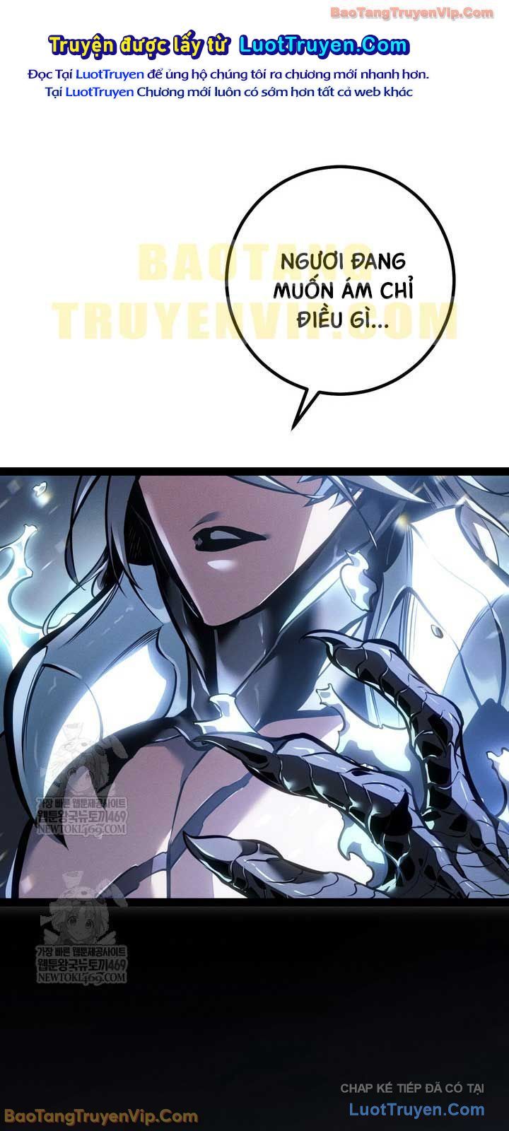 Chuyển Sinh Thành Con Ngoài Giá Thú Của Gia Đình Kiếm Thuật Danh Tiếng Chapter 83 - 101