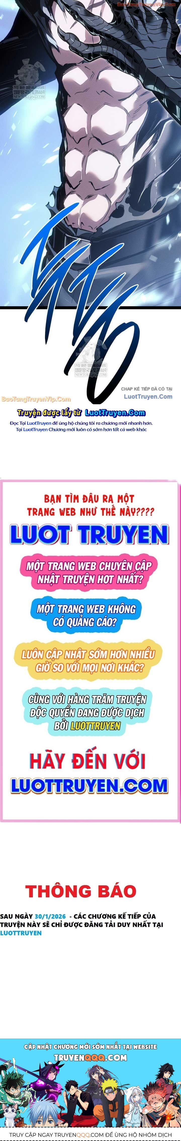 Chuyển Sinh Thành Con Ngoài Giá Thú Của Gia Đình Kiếm Thuật Danh Tiếng Chapter 83 - 103