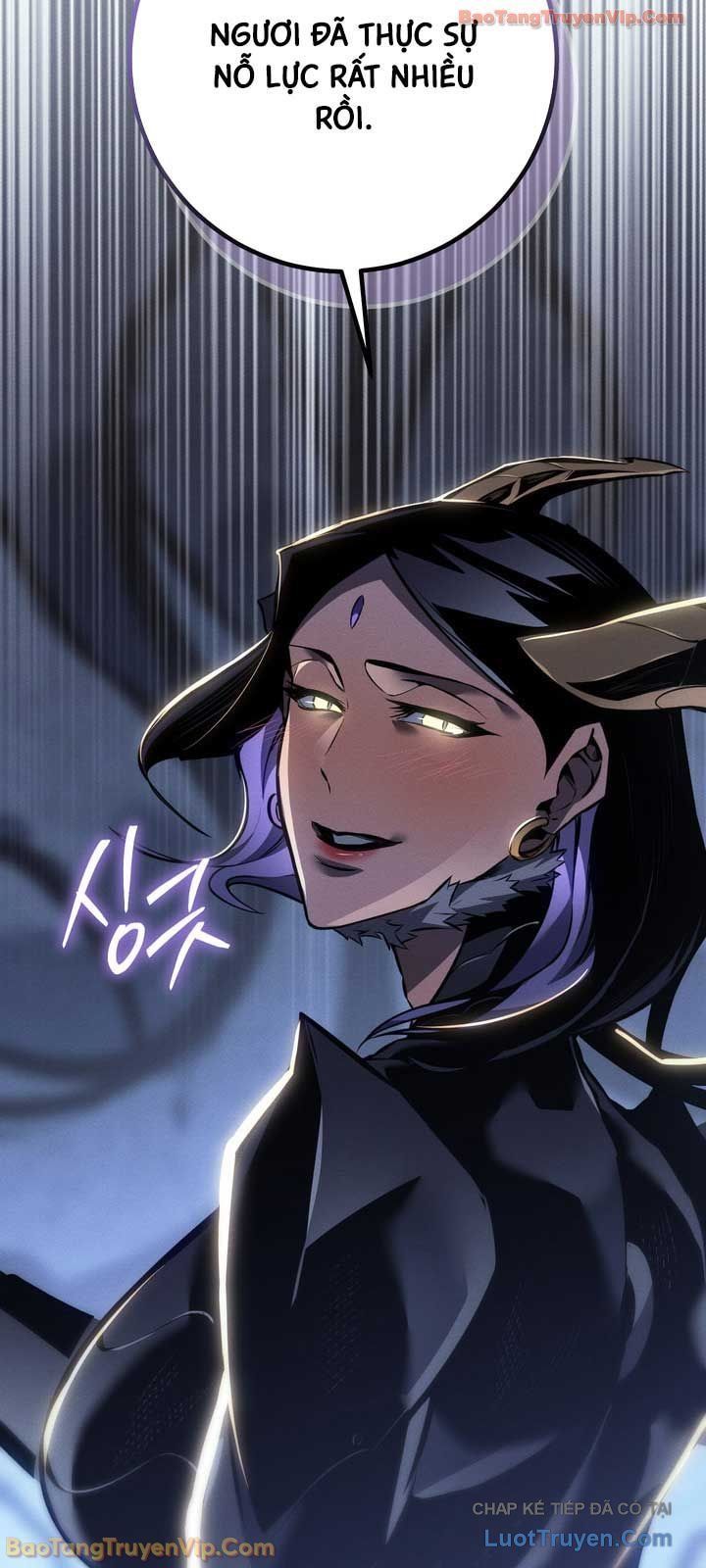 Chuyển Sinh Thành Con Ngoài Giá Thú Của Gia Đình Kiếm Thuật Danh Tiếng Chapter 83 - 13