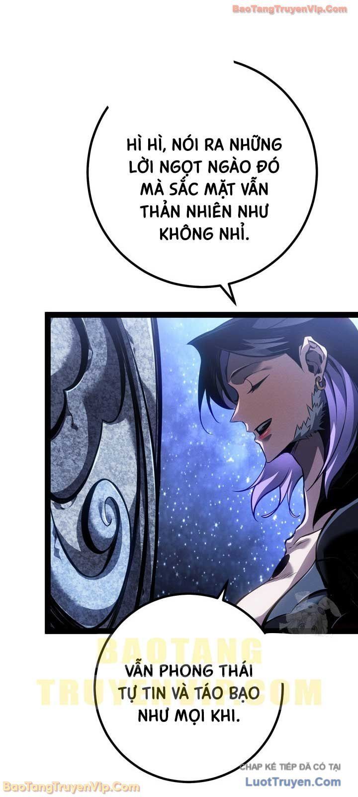 Chuyển Sinh Thành Con Ngoài Giá Thú Của Gia Đình Kiếm Thuật Danh Tiếng Chapter 83 - 16