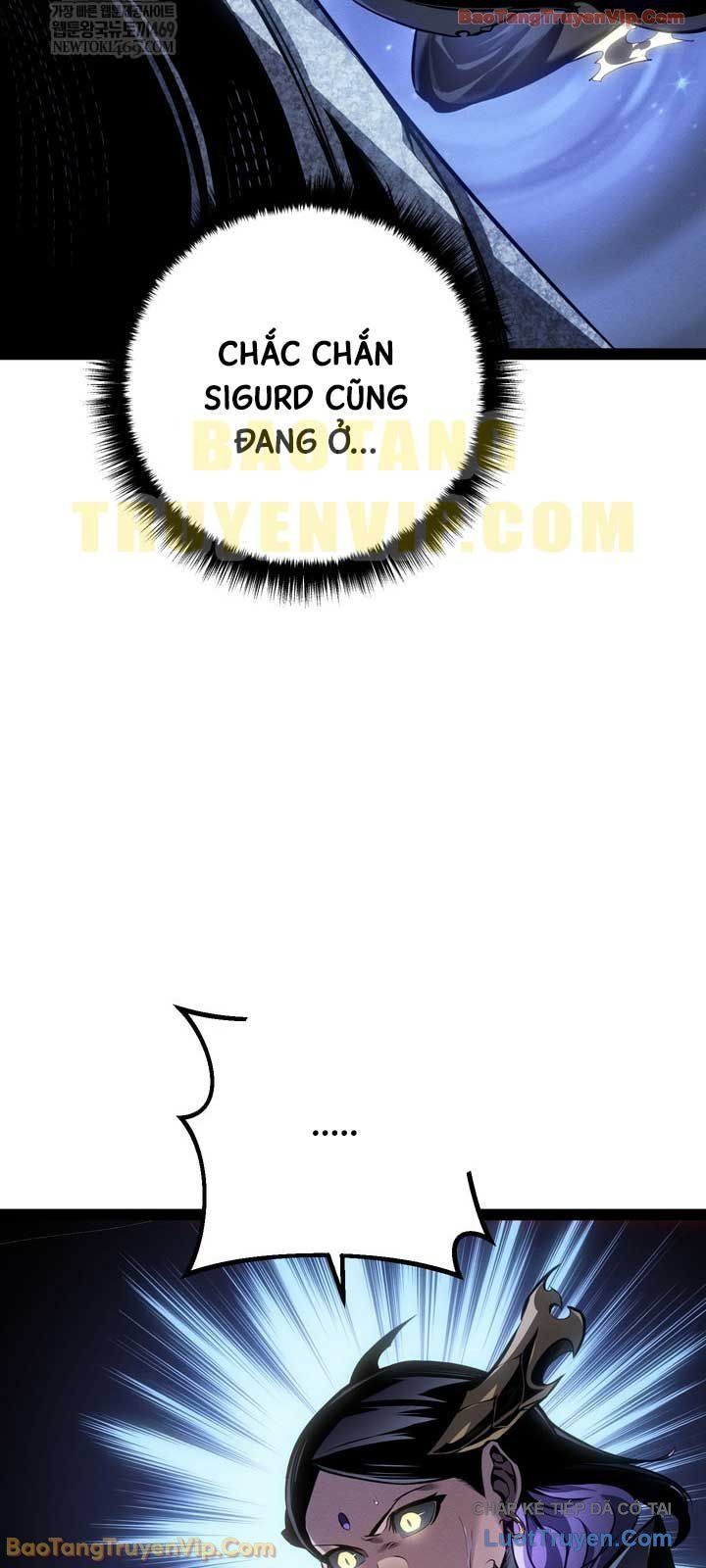 Chuyển Sinh Thành Con Ngoài Giá Thú Của Gia Đình Kiếm Thuật Danh Tiếng Chapter 83 - 19