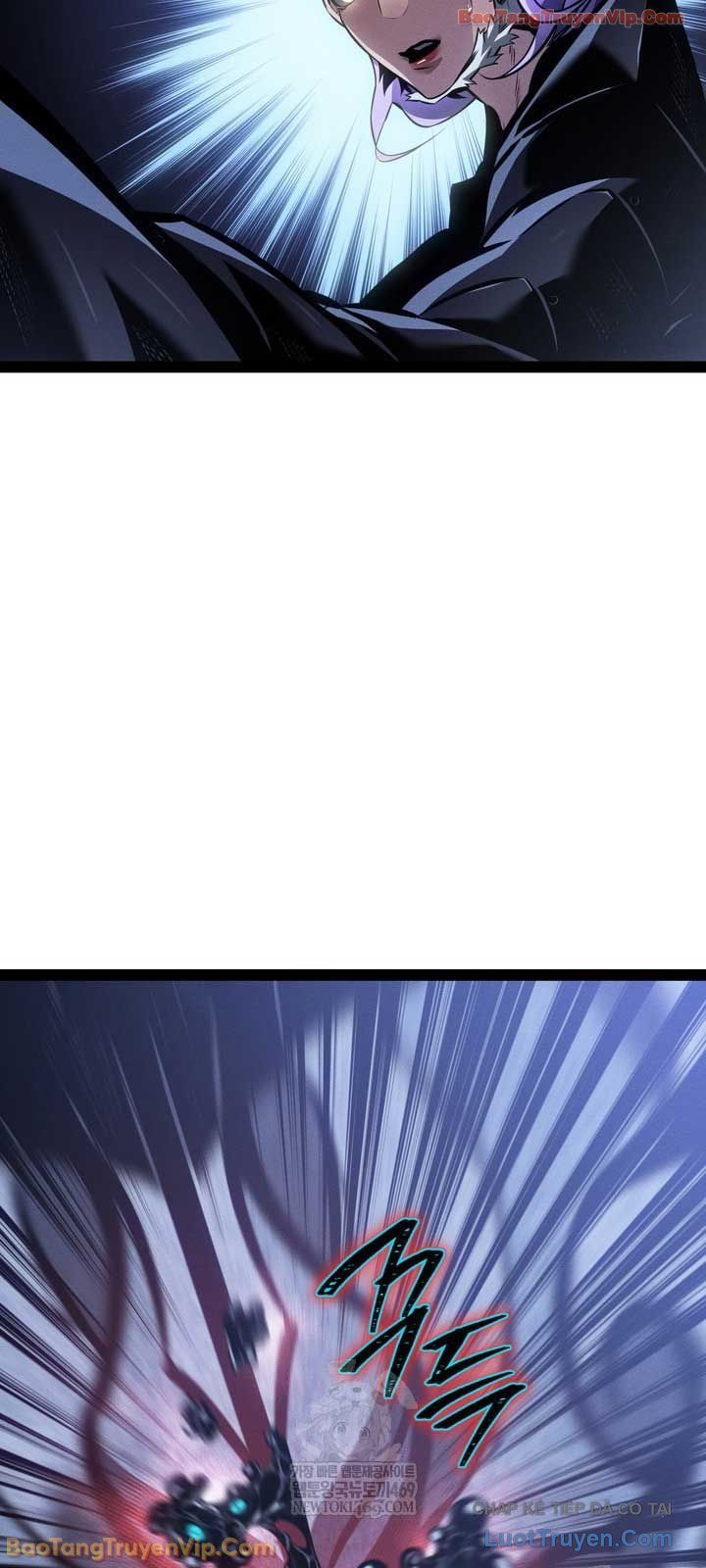 Chuyển Sinh Thành Con Ngoài Giá Thú Của Gia Đình Kiếm Thuật Danh Tiếng Chapter 83 - 20