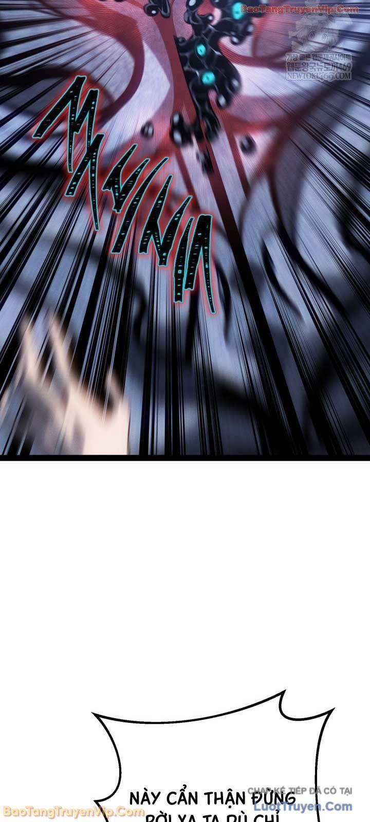 Chuyển Sinh Thành Con Ngoài Giá Thú Của Gia Đình Kiếm Thuật Danh Tiếng Chapter 83 - 21