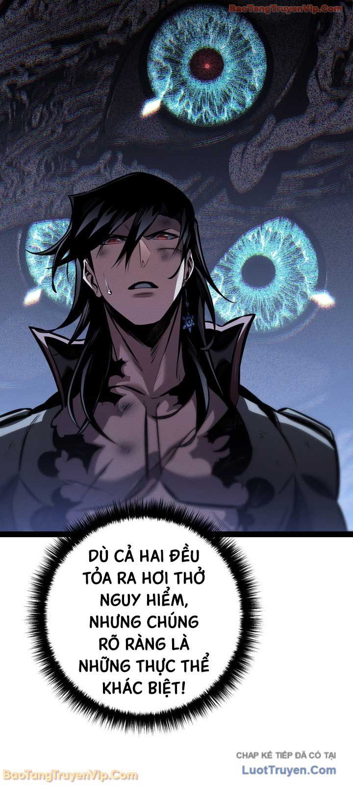 Chuyển Sinh Thành Con Ngoài Giá Thú Của Gia Đình Kiếm Thuật Danh Tiếng Chapter 83 - 28