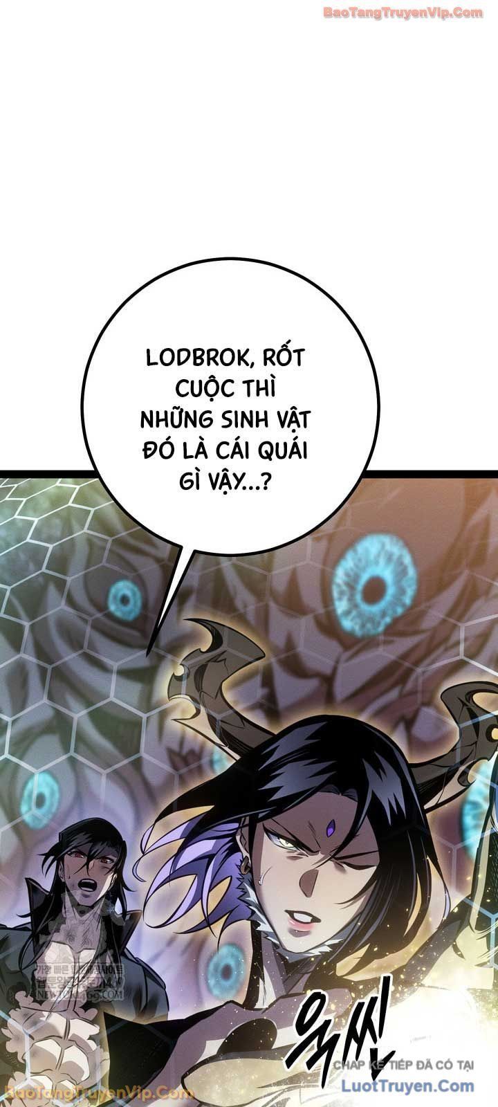 Chuyển Sinh Thành Con Ngoài Giá Thú Của Gia Đình Kiếm Thuật Danh Tiếng Chapter 83 - 29