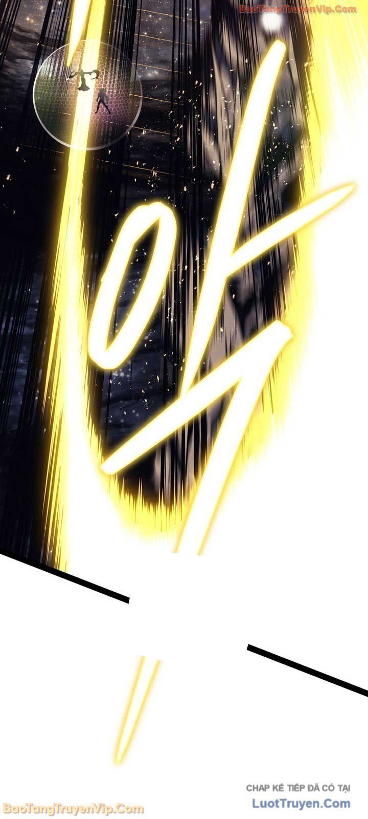 Chuyển Sinh Thành Con Ngoài Giá Thú Của Gia Đình Kiếm Thuật Danh Tiếng Chapter 83 - 35